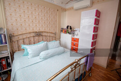 Windermere (D23), Condominium #243898861